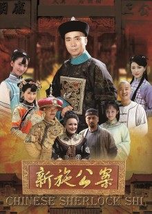 [腿控足控福利] 零度摄影54套合集[3618P/9.46G][18]